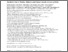 [thumbnail of Open Access]