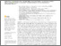 [thumbnail of Open Access]