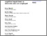 [thumbnail of Open access]