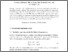 [thumbnail of Open Access]