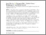 [thumbnail of Open Access]
