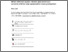 [thumbnail of Open Access]