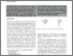 [thumbnail of Open Access]