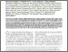 [thumbnail of Kraemer_et_al_2021.pdf]