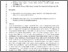 [thumbnail of Windermere_paper_clean.pdf]