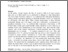 [thumbnail of Open Access]