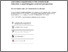 [thumbnail of Open Access]