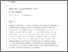 [thumbnail of 21Sep2021Ch10-Girling-final-text-20-07-21.pdf]