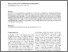 [thumbnail of Open Access]