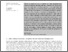 [thumbnail of Open Access]