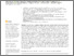 [thumbnail of Open Access]