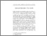[thumbnail of Nixon_Kiryushina_JOBS_2ndproof.pdf]