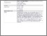 [thumbnail of Accepted version JOBR-D-20-01078_R2 (1).pdf]