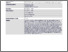 [thumbnail of JBR-D-17-02872.pdf]