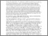 [thumbnail of Fulford & Machin Building Britannia txt final.pdf]