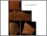[thumbnail of Fulford & Machin Fig. 1.pdf]