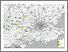 [thumbnail of Fulford & Machin Fig. 2 Distribution of relief-patterned tile from Little London and Minety, Glos.jpg]