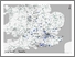[thumbnail of Fulford & Machin Fig. 3.jpg]