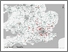 [thumbnail of Fulford & Machin Fig. 4.jpg]