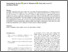 [thumbnail of Open Access]