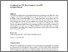 [thumbnail of Open access]