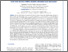 [thumbnail of Open access]