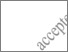 [thumbnail of Revised CJA Manuscript_accepted.pdf]
