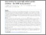 [thumbnail of Open Access]