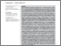 [thumbnail of Open Access]