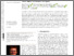 [thumbnail of Open Access]