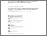 [thumbnail of Open access]
