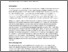 [thumbnail of Okpabi (1).pdf]