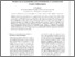 [thumbnail of Open Access]