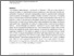 [thumbnail of Open Access]