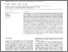 [thumbnail of Open Access]