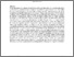 [thumbnail of Fields Final Whole Paper Sept 2021.pdf]