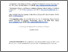[thumbnail of QFIIs_Accepted version.pdf]