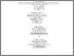 [thumbnail of Toward a strategic approach to studying COVID-19 pandemic.pdf]