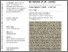 [thumbnail of Open Access]