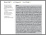 [thumbnail of Open Access]