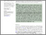 [thumbnail of Open Access]