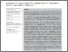 [thumbnail of Open access]
