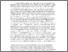 [thumbnail of Open access]