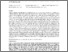 [thumbnail of Open Access]