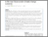 [thumbnail of Open access]