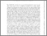 [thumbnail of Open Access]