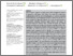 [thumbnail of Open Access]