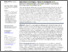 [thumbnail of Open Access]