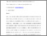 [thumbnail of Xhu et al Manuscript Accepted version.pdf]
