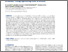[thumbnail of Open access]